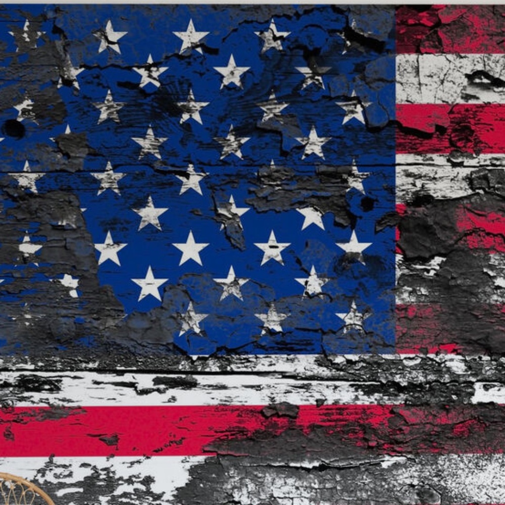 Meet your Posher, Anna - Picture 2 of 3